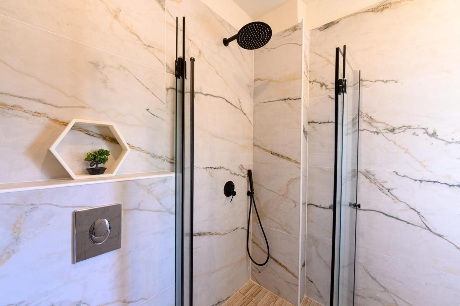 King David Apartment Netanya Ngoại thất bức ảnh